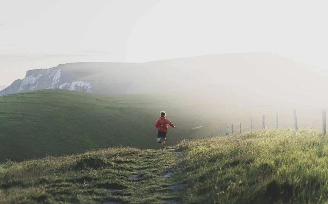 Les 10 erreurs à éviter en running