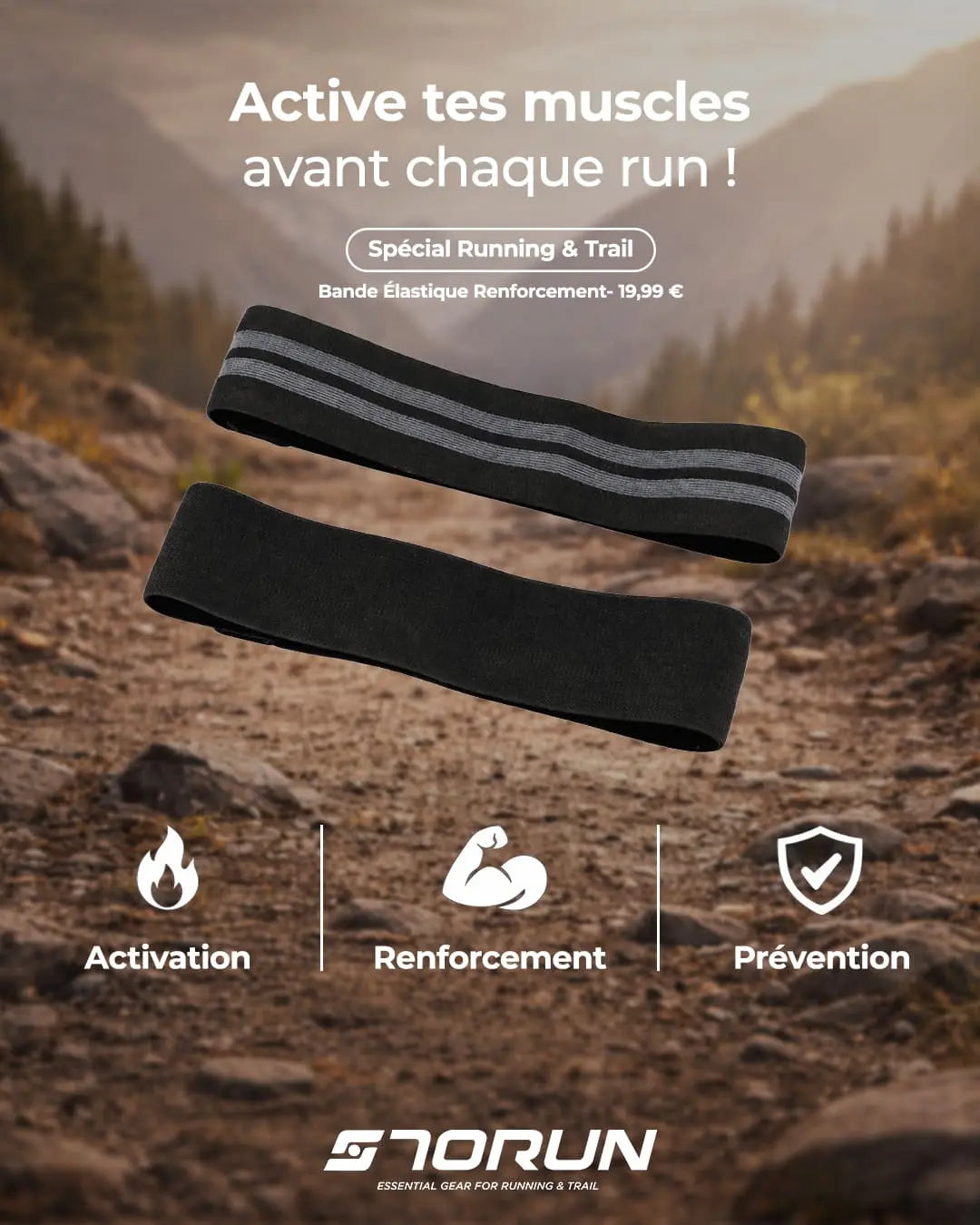 Bande-elastique-de-renforcement-pour-running-et-trail-StoRun