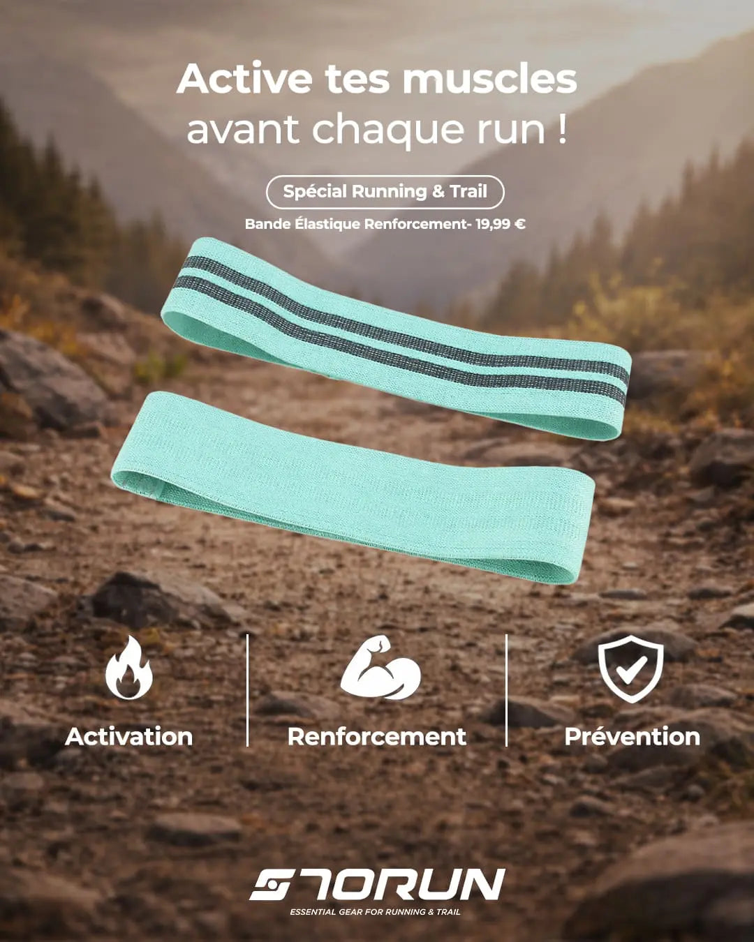 Bande-elastique-de-renforcement-pour-running-et-trail-StoRun