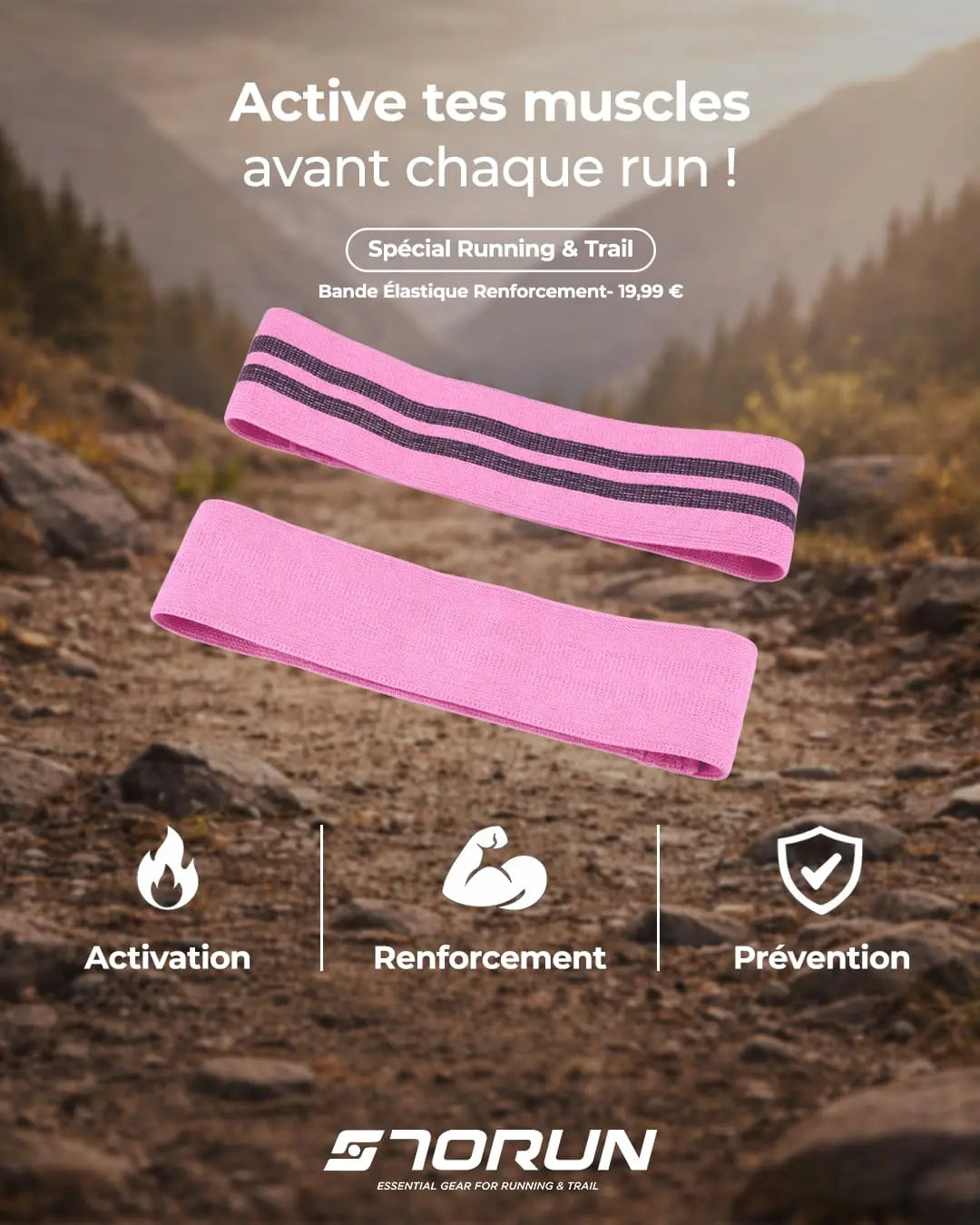Bande-elastique-de-renforcement-pour-running-et-trail-StoRun
