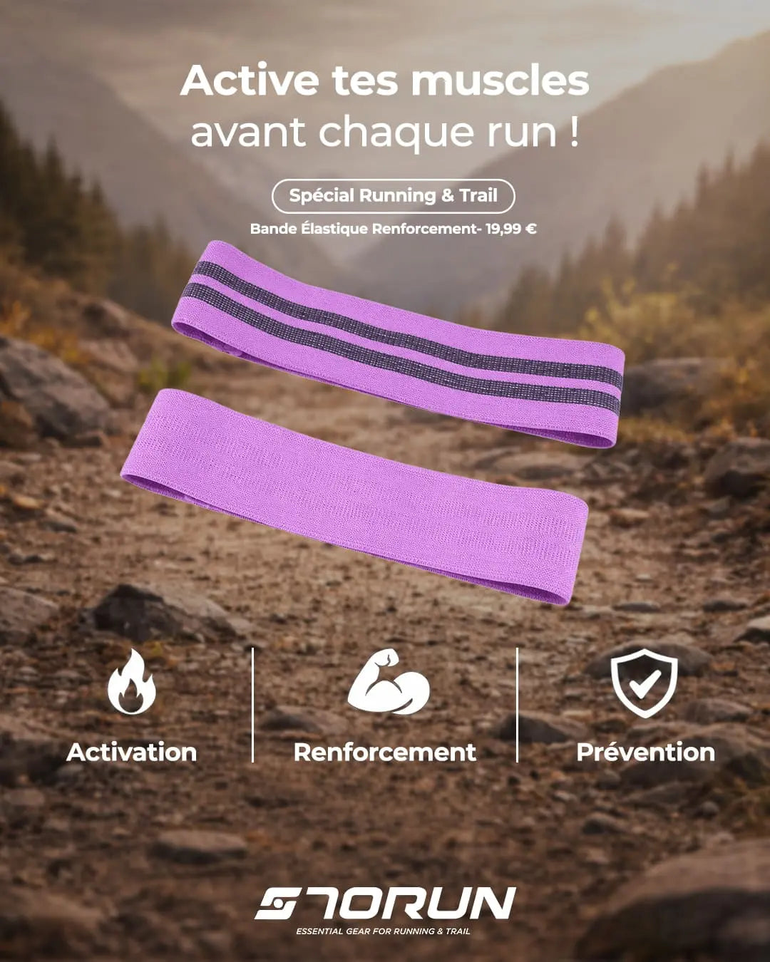 Bande-elastique-de-renforcement-pour-running-et-trail-StoRun