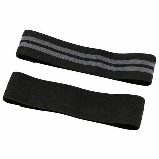 Bandes-elastiques-de-renforcement-pour-running-et-trail-StoRun