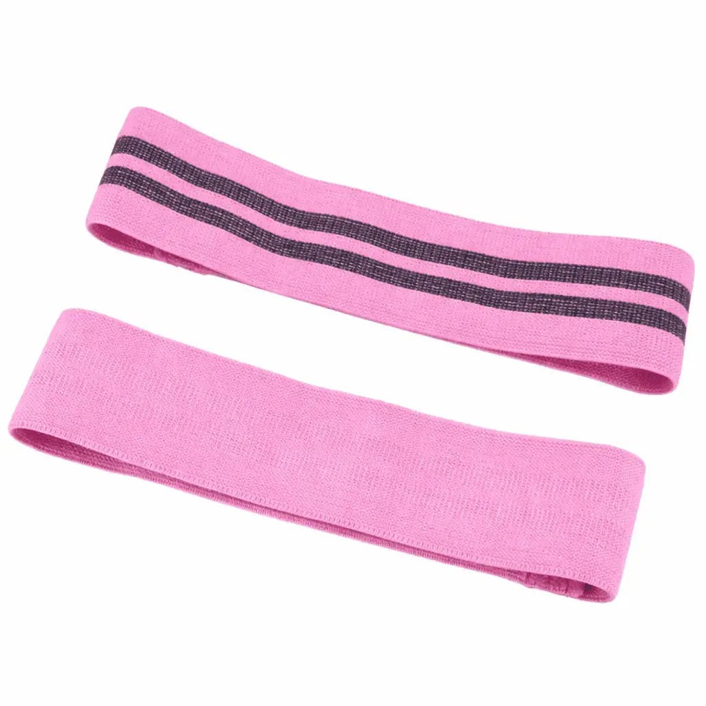 Bandes-elastiques-de-renforcement-pour-running-et-trail-StoRun-3