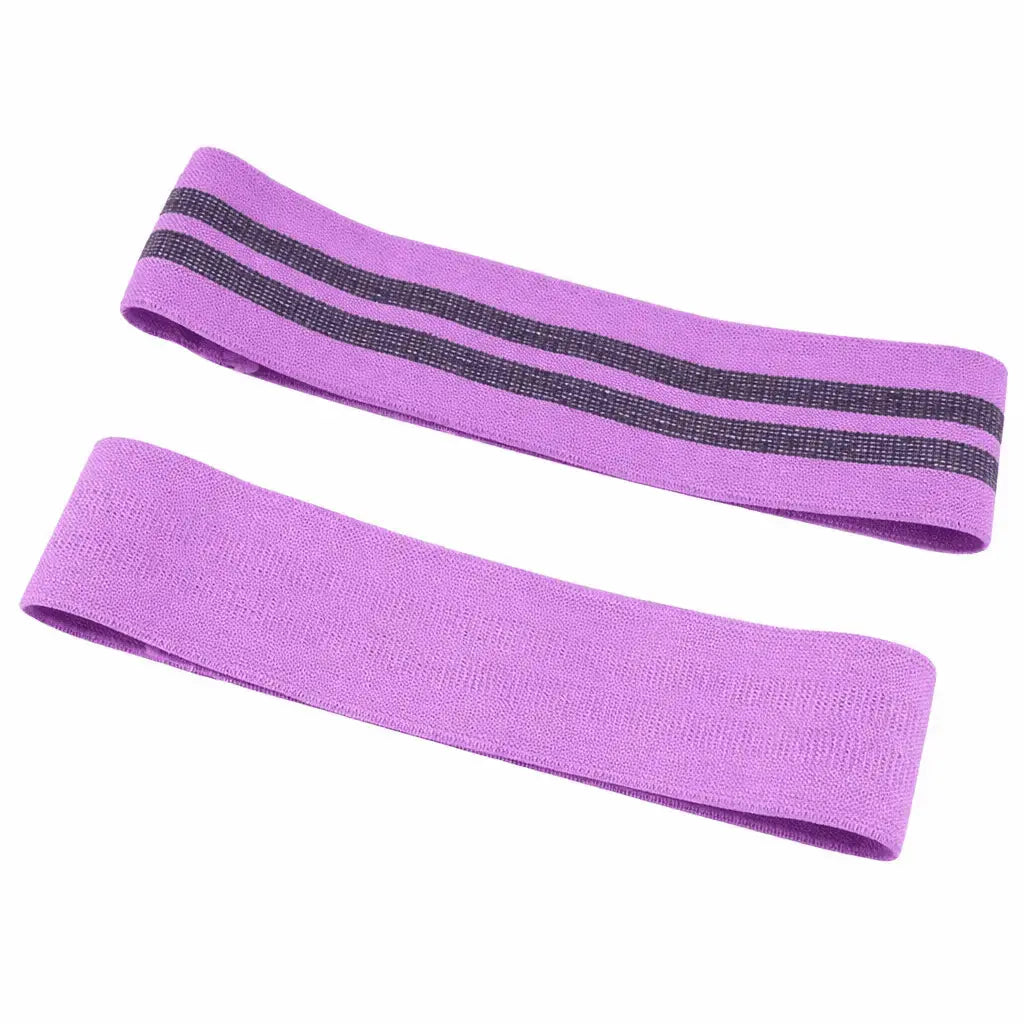 Bandes-elastiques-de-renforcement-pour-running-et-trail-StoRun-4