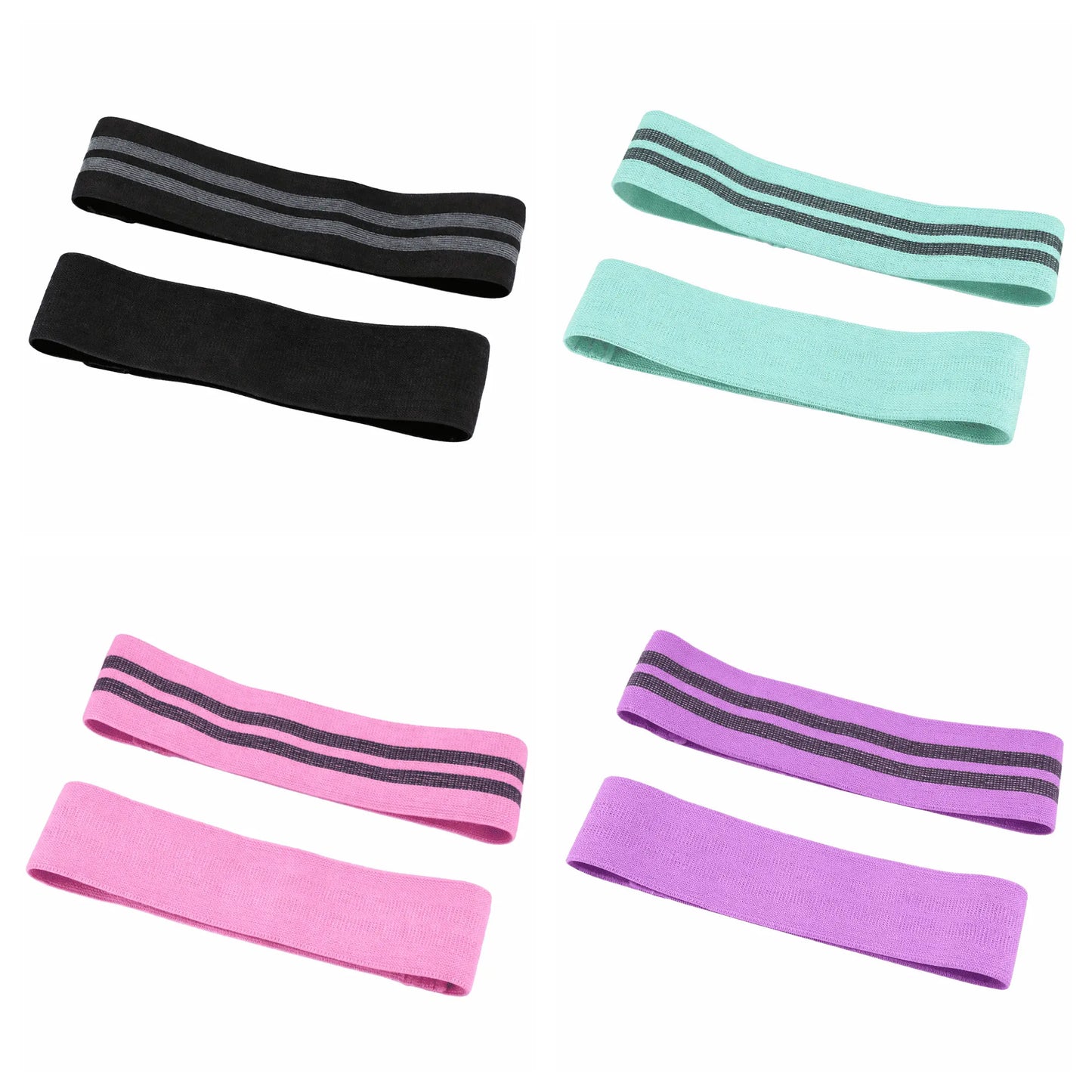 elastique-renforcement-running-trail