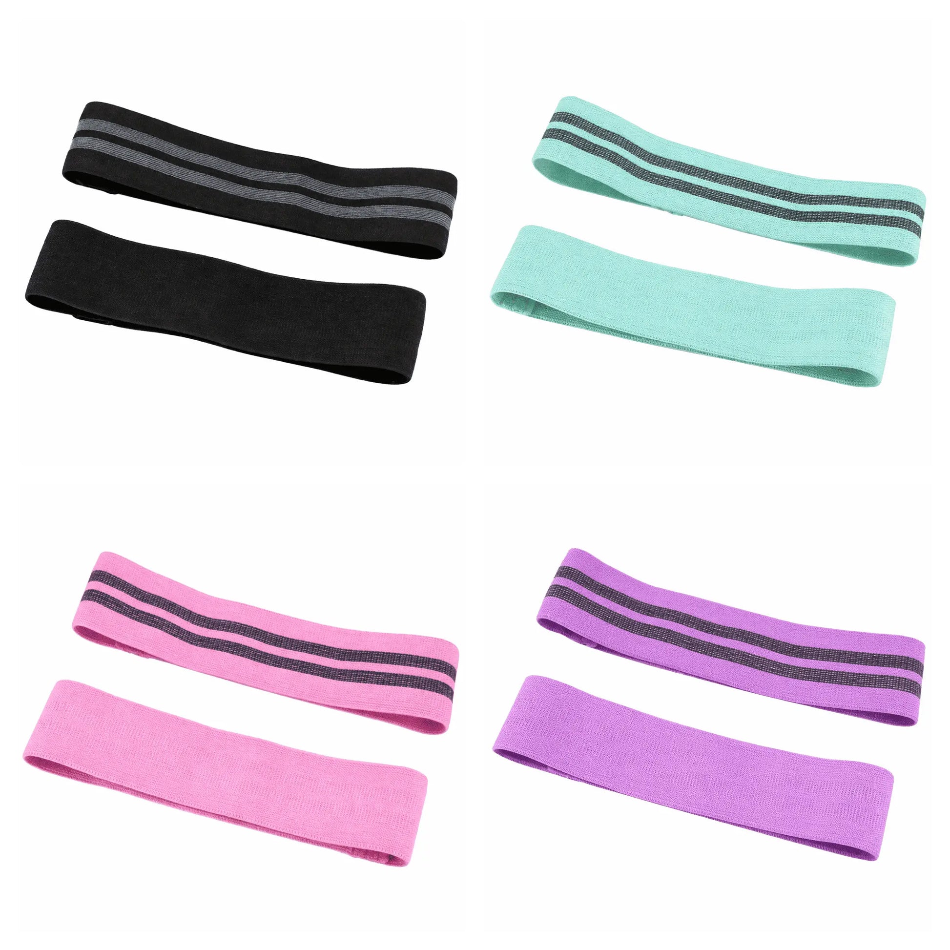 elastique-renforcement-running-trail